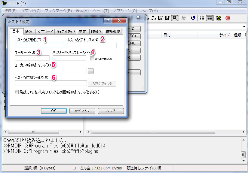 スクリーンショット_050715_051427_PM